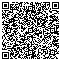 QR code with T&Y Hardware Corp contacts