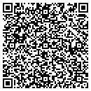 QR code with Schenectady Performance contacts