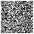 QR code with Diversity Resource Network contacts