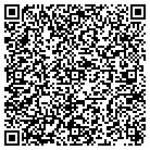 QR code with Installation Connection contacts