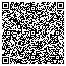 QR code with Colstan & Assoc contacts