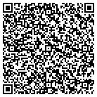QR code with Rte Fore Golf Center LTD contacts
