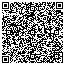 QR code with Connelly Woodworking Inc contacts