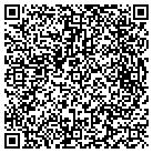 QR code with Lattimore of Geneseo Phys Ther contacts