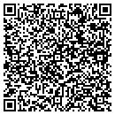 QR code with Shentek Inc contacts
