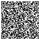 QR code with General Hardware contacts