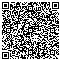 QR code with Pennys Flooring contacts