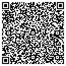 QR code with Agile Logic Inc contacts
