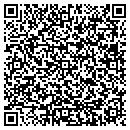 QR code with Suburban Painting Co contacts