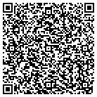 QR code with Hazard Branch Library contacts