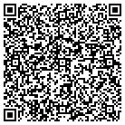 QR code with Partners For Progress Dev Inc contacts