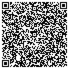 QR code with Larry Statland Art Service contacts