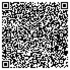 QR code with Swiernik Construction contacts