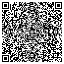 QR code with Paradox Systems LLC contacts