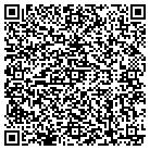 QR code with Marketing Matters LTD contacts
