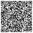 QR code with Century Coverage Corp contacts