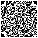QR code with Arthur S Goldenberg DDS contacts