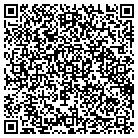 QR code with Molly Colton Ministries contacts