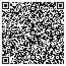 QR code with Wayne D Wratten DVM contacts