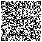 QR code with Resolve Judgement Recovery contacts