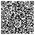 QR code with Parisa Food Inc contacts