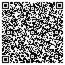 QR code with Presti Ready Mix contacts