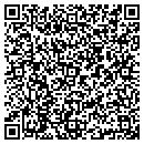QR code with Austin Plumbing contacts