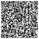 QR code with Bartletts Carpet Service contacts