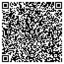 QR code with Bob & Stan's Liquors contacts