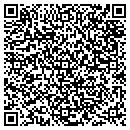 QR code with Meyers Rv Superstore contacts