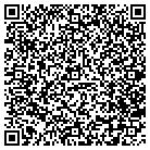 QR code with New York Urban League contacts