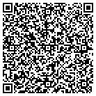 QR code with American Society Of Legal Med contacts
