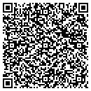 QR code with Realty USA LLC contacts