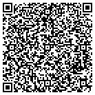 QR code with Narcotics Drug Abuse Reporting contacts