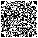 QR code with Jonathan Montag DDS contacts