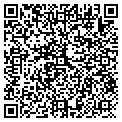 QR code with Ridgecrest Motel contacts