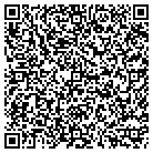 QR code with Workmen's Circle Home For Aged contacts