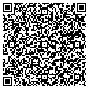 QR code with Clinton Gardens contacts