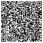 QR code with Life Net Of New York contacts