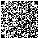 QR code with Spa At Entirely You contacts