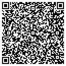 QR code with Busty's Shoe Repair contacts