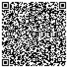 QR code with Mauceri Electric Corp contacts