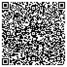 QR code with Steuben County Highway Shop contacts