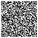 QR code with Captain Video contacts