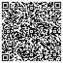 QR code with Chem Mark Reite Way contacts