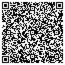 QR code with Solid Rock Masonry contacts