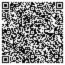 QR code with Adprint & Beyond contacts