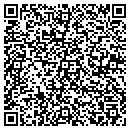 QR code with First Avenue Holding contacts
