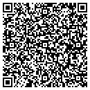 QR code with Language & Graphics contacts