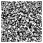 QR code with Babbsco Carstar Collision contacts